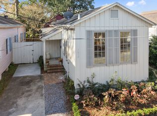 7812 Pearl St, New Orleans, LA 70118
