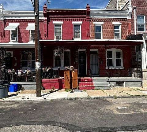 3rd image of 5662 Heiskell St