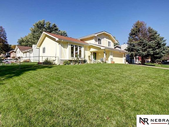 2nd image of 2706 N 127th St