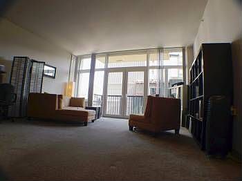 3rd image of 2717 Western Ave APT 5020