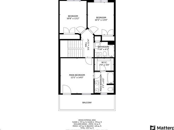 3rd image of this home
