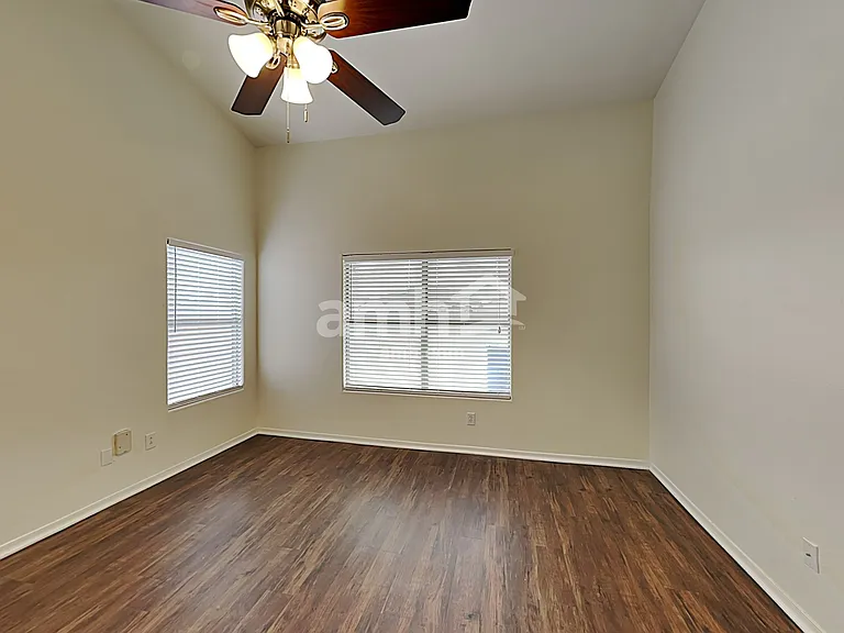 9803 E Olla Ave — Photo 8