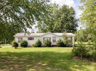 5993 Wood Duck Trl, Blackshear, GA 31516