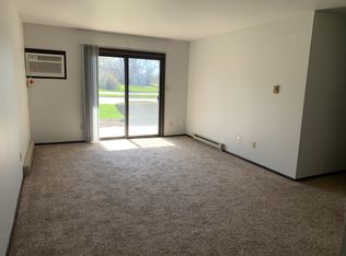 2010 S Green Bay Rd #103, Racine, WI 53406