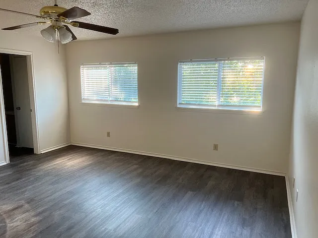 7242 Artisan Ln — Photo 4