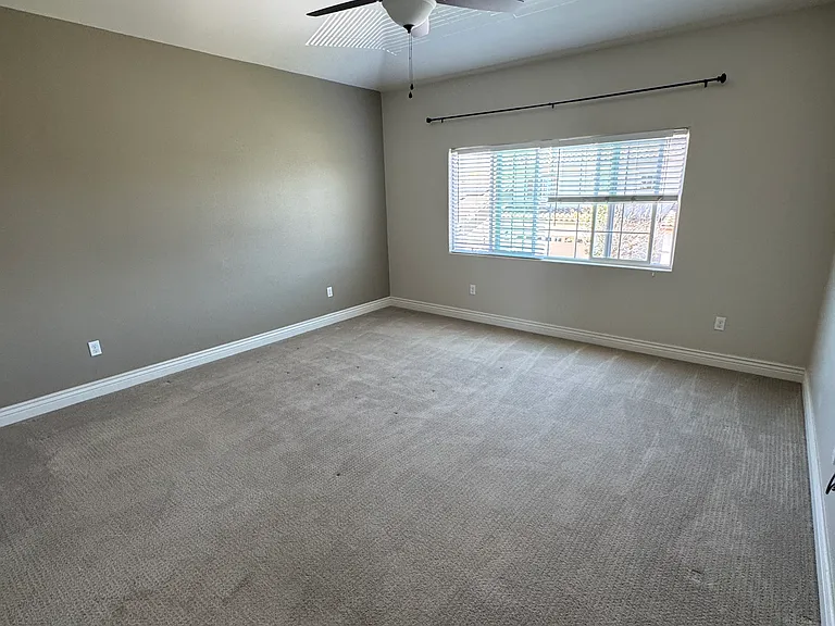 1567 S Varick Ct — Photo 11