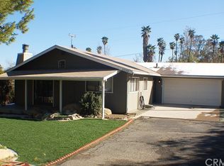 33290 Pederson St, Lake Elsinore, CA 92530