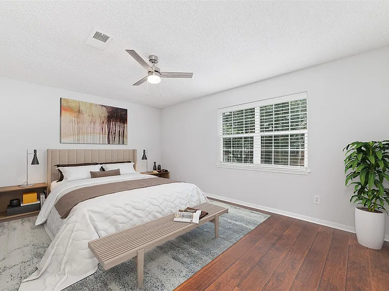14371 Still Meadow Dr — Photo 27