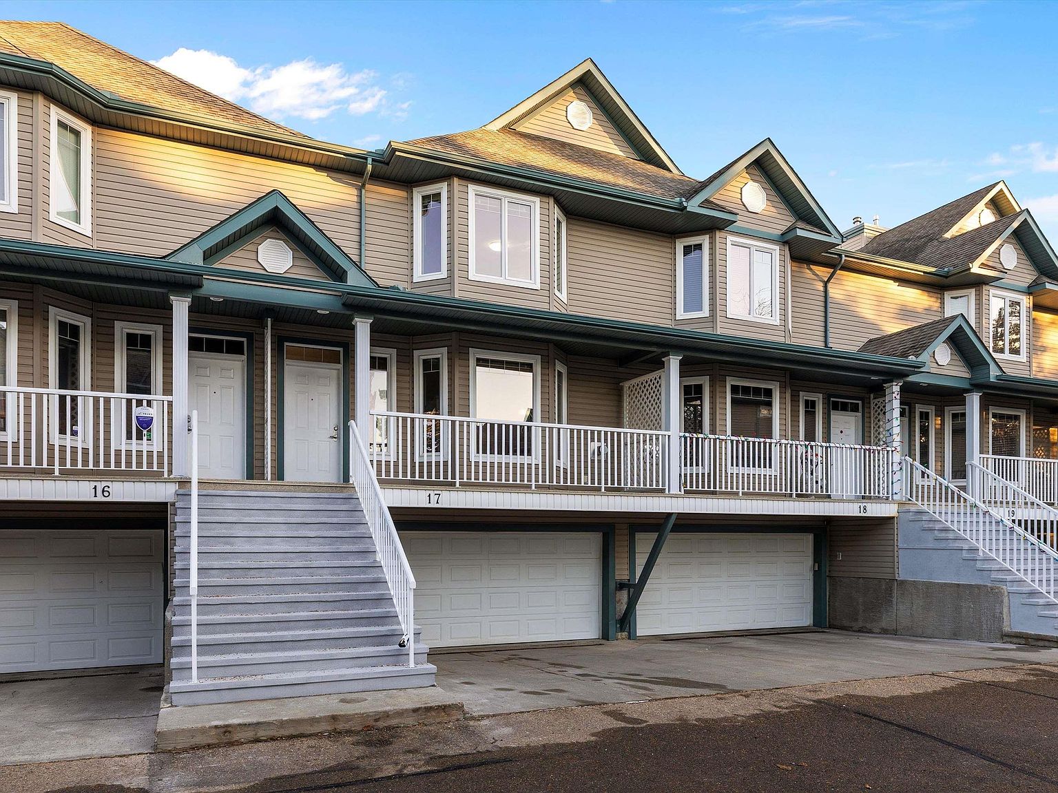 903 Rutherford Rd SW #17, Edmonton, AB T6W 1N9 | MLS #E4466679 | Zillow