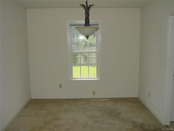 3rd image of 1617 Cadmus Ct