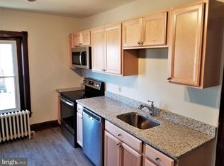 380 W Broad St APT 2, Telford, PA 18969