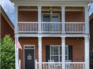 13 Lenox Park Ave, Cartersville, GA 30120