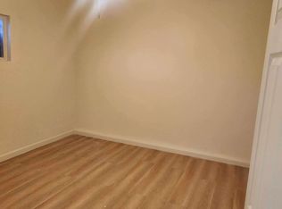 27020 Cottonwood Ave #2, Moreno Valley, CA 92555