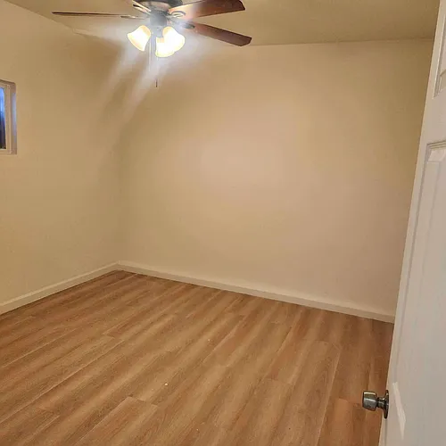27020 Cottonwood Ave #2 Photo 1