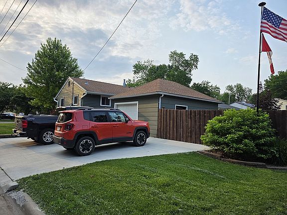 3rd image of this home