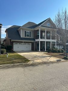 748 Moonsail Cir, Chapin, SC, 29036