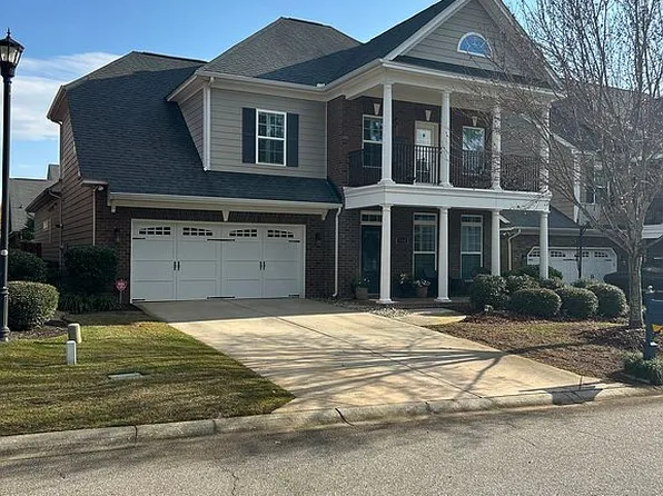 748 Moonsail Cir, Chapin, SC 29036