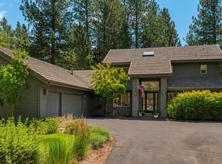 19501 Sunshine Way, Bend, OR 97702