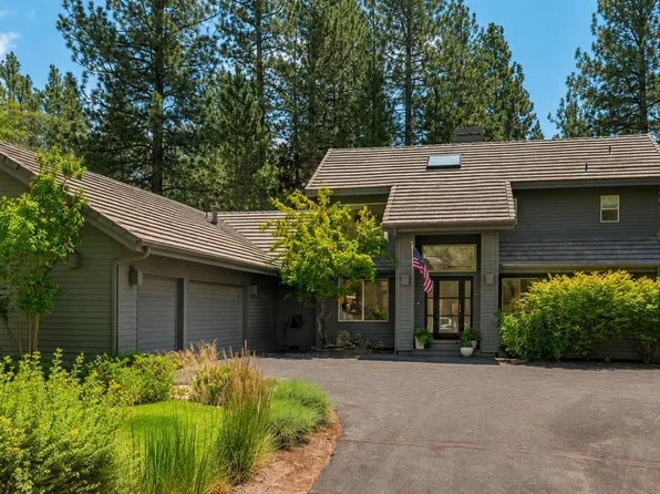 19501 Sunshine Way, Bend, OR 97702