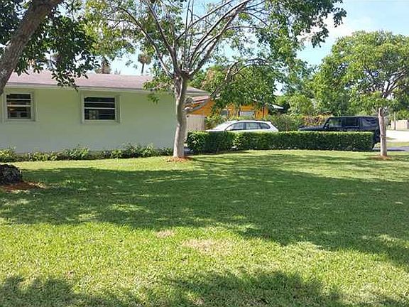 2nd image of 9250 SW 178th St