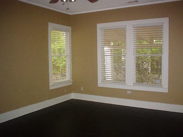 218 N Windomere Ave #B — Photo 5