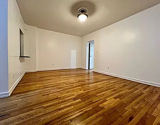 Rented by Bohemia Realty Group