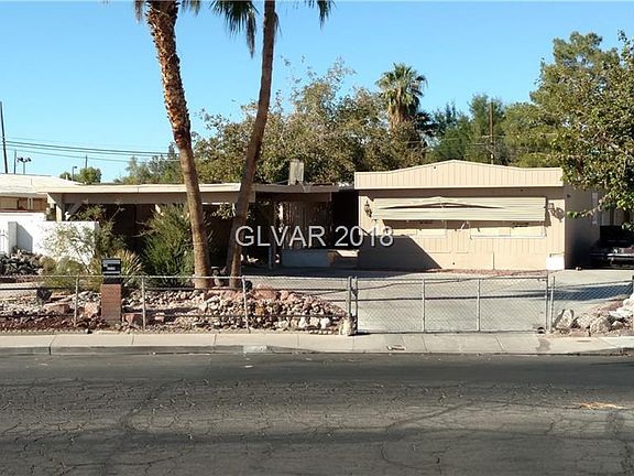 2nd image of 3315 Vista Del Monte Dr
