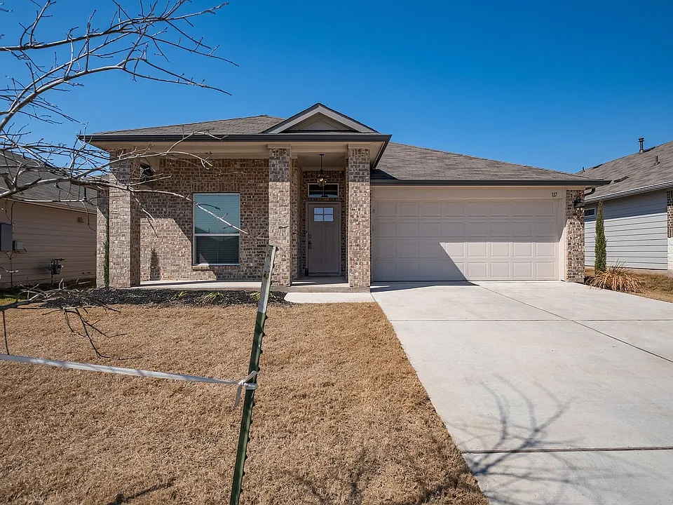 117 Cranbrook Ln