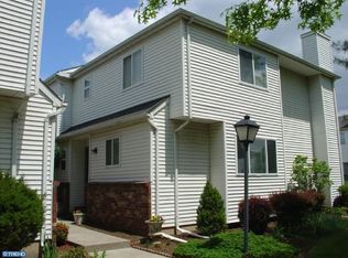 716 Reed Ct #716, Flemington, NJ 08822