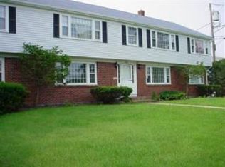 435 Route 28 #A, Dennis Pt, MA 02639