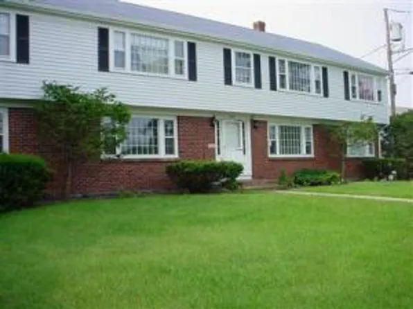 435 Route 28 #A, Dennis Pt, MA 02639