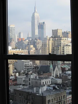 Sold by Real Direct | media 12