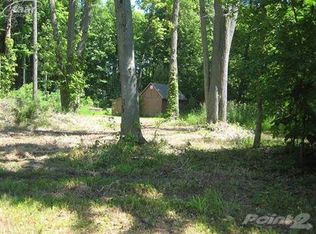 4144 Nicholson Rd, Fowlerville, MI 48836