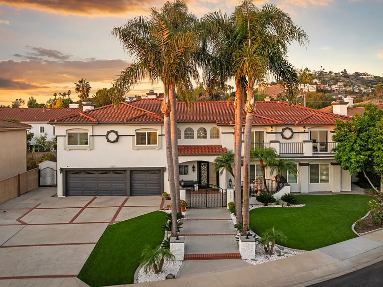 13072 Lariat Ln — Photo 3