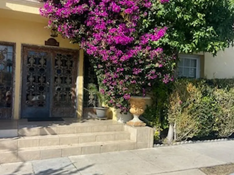117 S Isabel St — Photo 36