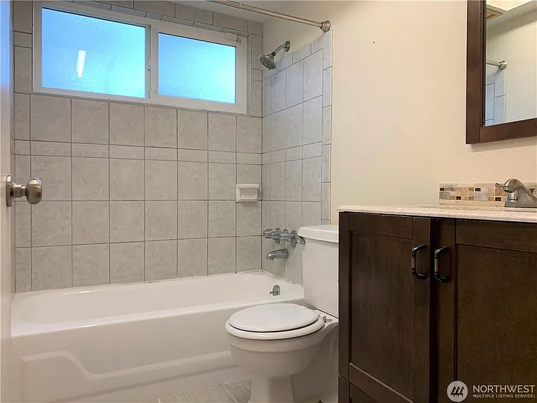 28422 22nd Ave S — Photo 17