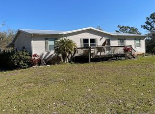 22829 63rd Ave E, Bradenton, FL 34211