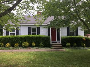 219 Aviation Rd, Marietta, GA 30060