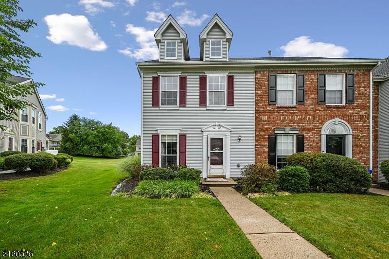 1st image of 1101 Bayley Ct