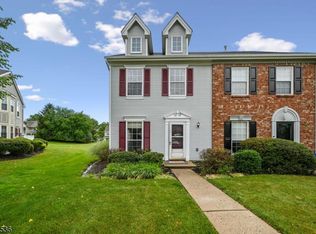 1101 Bayley Ct, Bridgewater, NJ 08807