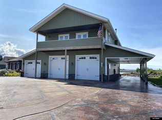 753 Alice Loop, Sitka, AK 99835