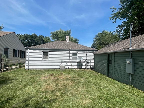 5th image of this home
