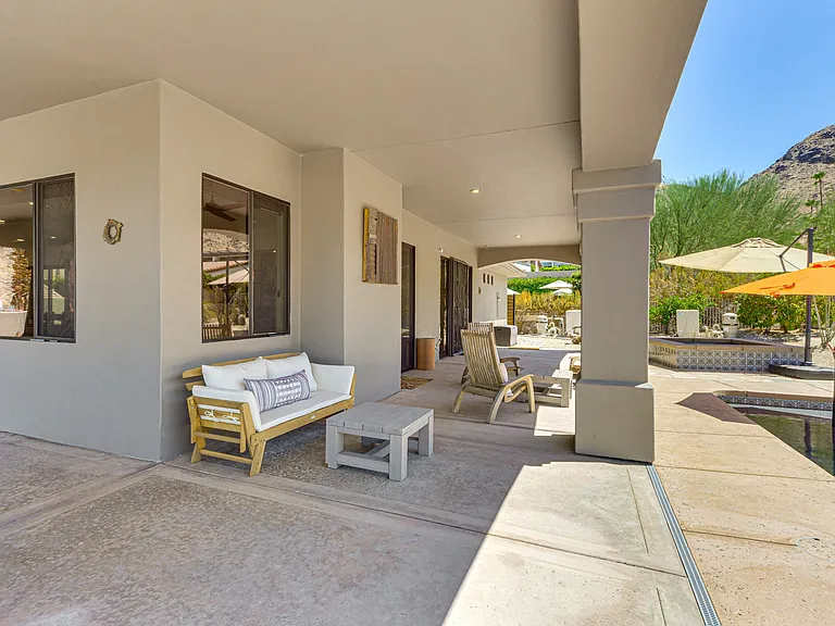 2800 Cholla Pl — Photo 29