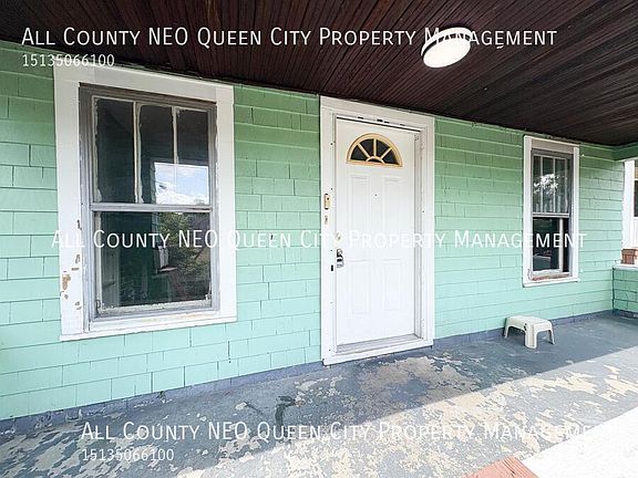 2nd image of 1854 Denham St