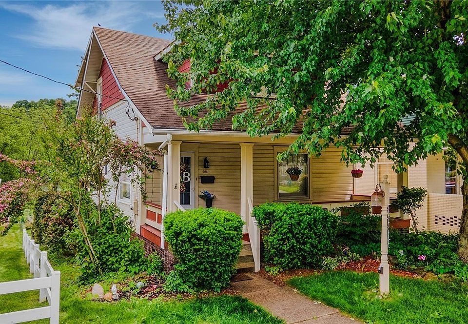 1st image of 604 N River Ave