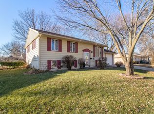 508 6th Ave SE, Altoona, IA 50009
