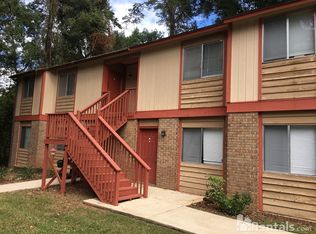 749 Pointe Ct APT C, Tallahassee, FL 32308