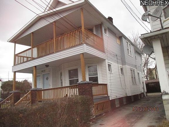 2nd image of 9015 Capitol Ave