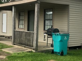 4068 Highway 104, Opelousas, LA 70570