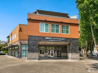 225 Logan Ave S APT B355, Renton, WA 98057